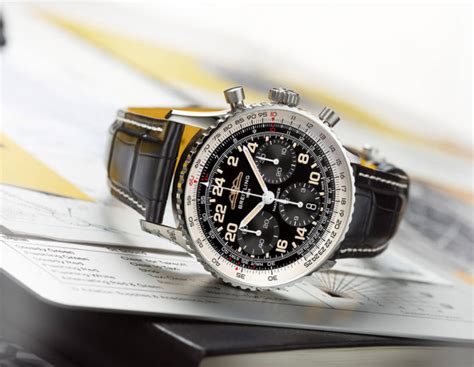 breitling discount sale